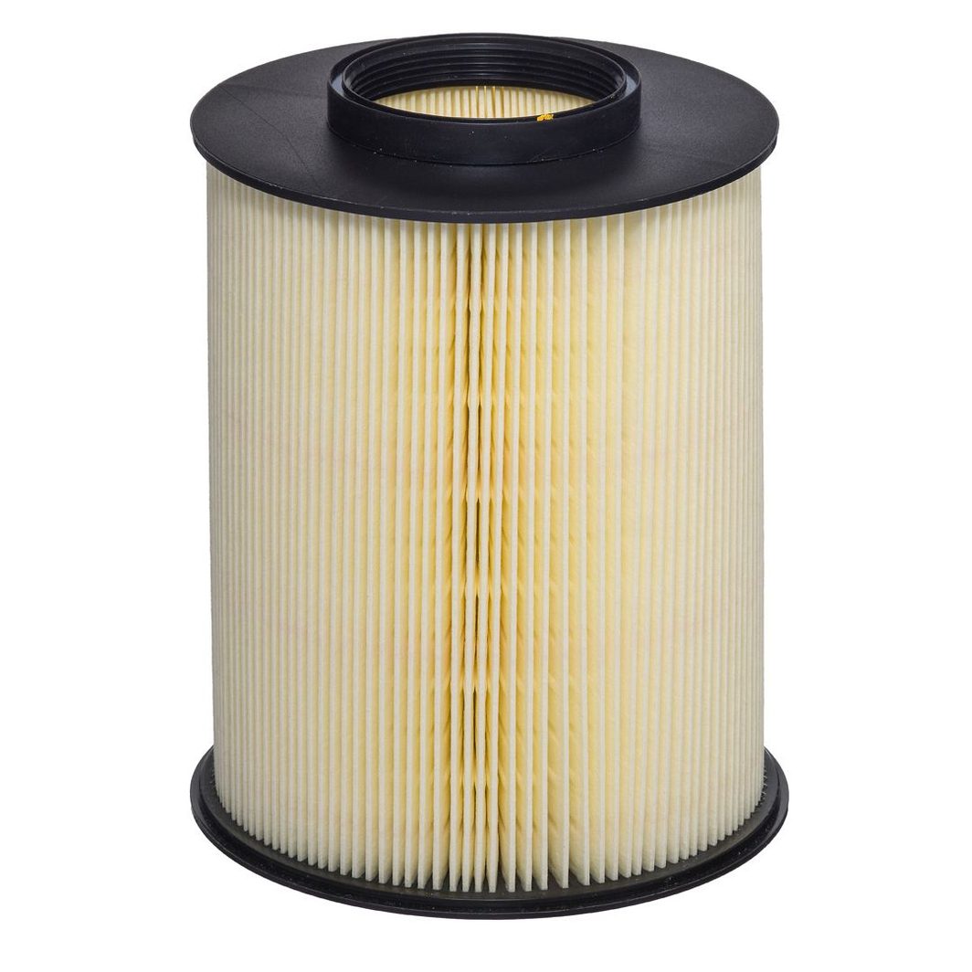 Повітряний фільтр HENGST FILTER E1010L