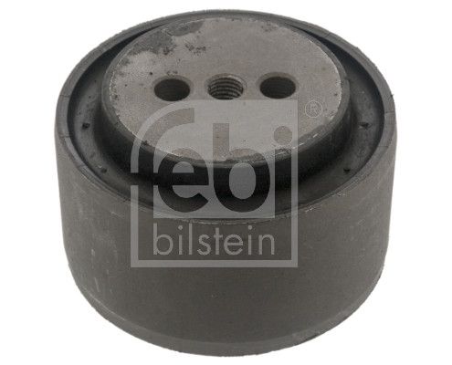 Сайлентблок важеля FEBI BILSTEIN 02093 - zapix