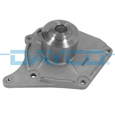 Помпа системи охолодження DAYCO DP048 - zapix