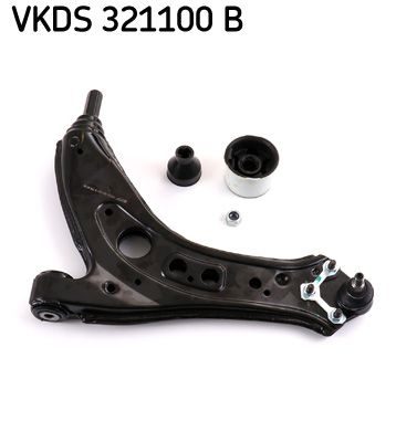 Важіль підвіски SKF VKDS321100B - zapix
