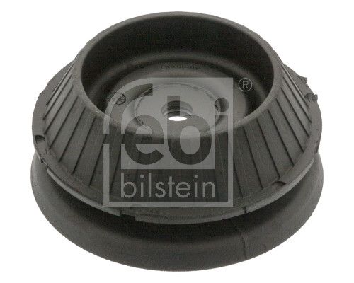 Опора амортизаційної стійки FEBI BILSTEIN 11569 - zapix