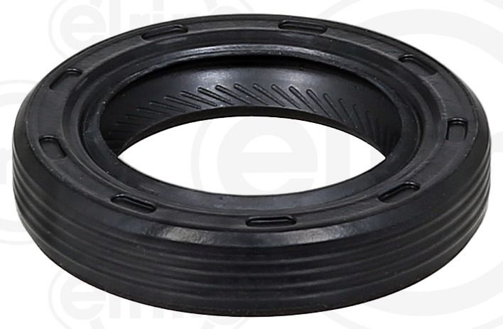Сальник коробки передач ELRING 178950 - zapix