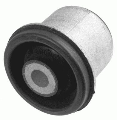Сайлентблок важеля LEMFÖRDER 3384001 - zapix