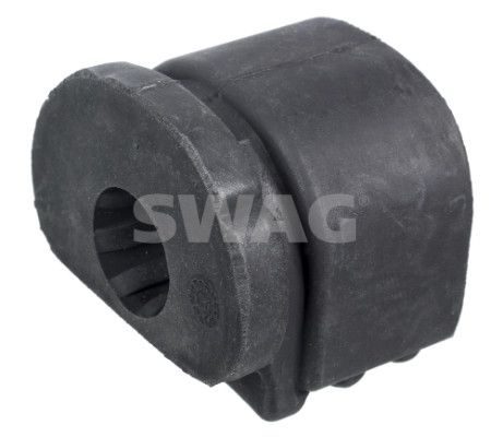 Сайлентблок важеля SWAG 40600013 - zapix