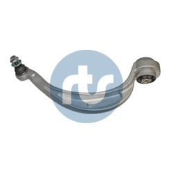 Важіль підвіски RTS 95959162 - zapix