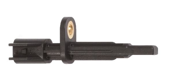 Датчик ABS TEXTAR 45035500 - zapix