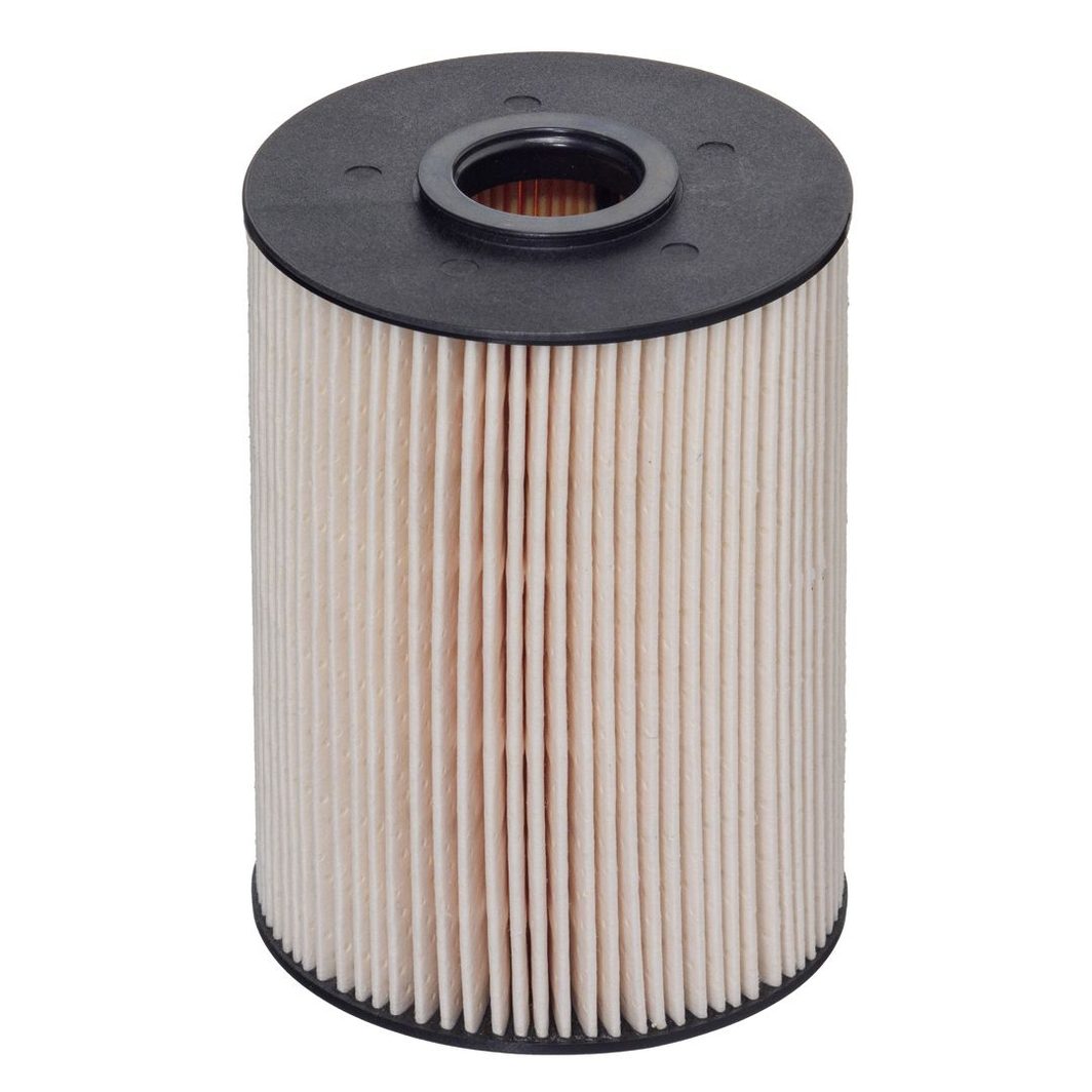 Паливний фільтр HENGST FILTER E100KP01D182 - zapix
