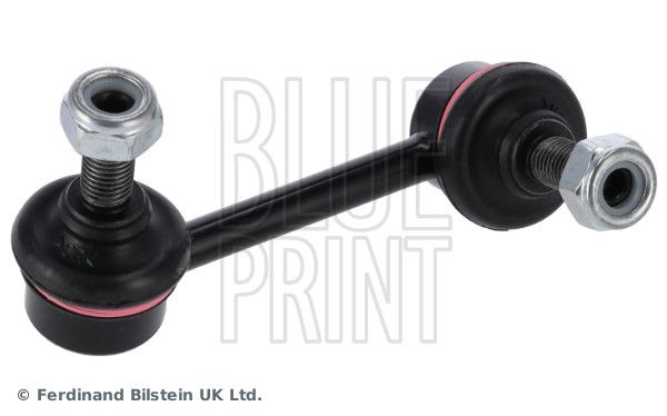 Тяга стабілізатора BLUE PRINT ADH28535 - zapix