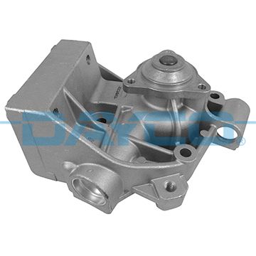 Помпа системи охолодження DAYCO DP340 - zapix