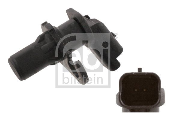Датчик положення колінчастого валу FEBI BILSTEIN 31244 - zapix