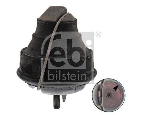 Опора двигуна FEBI BILSTEIN 09736 - zapix