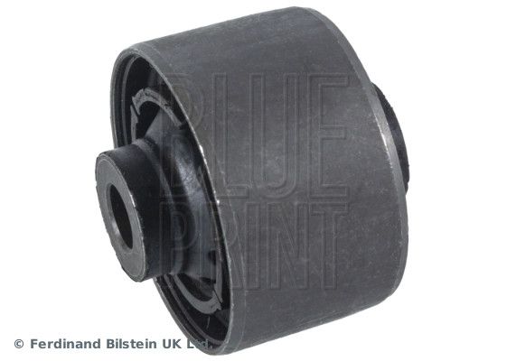 Сайлентблок важеля BLUE PRINT ADBP800062