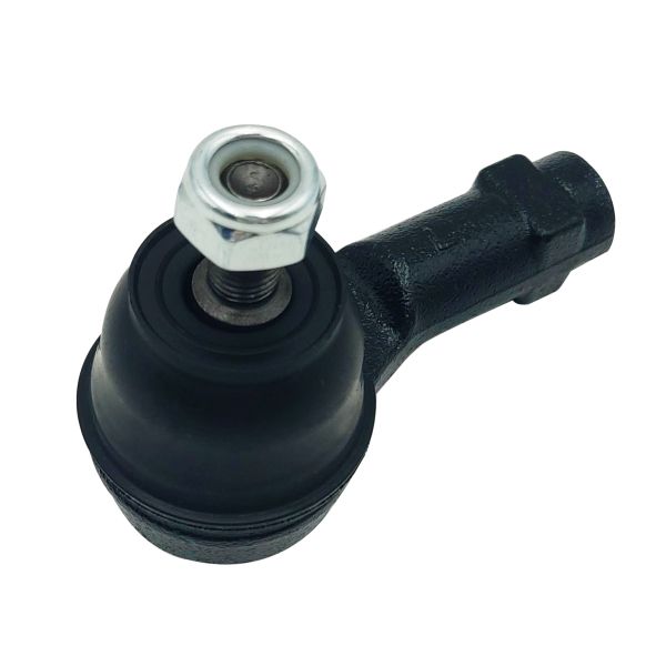 Наконечник кермової тяги CTR CE0946L - zapix