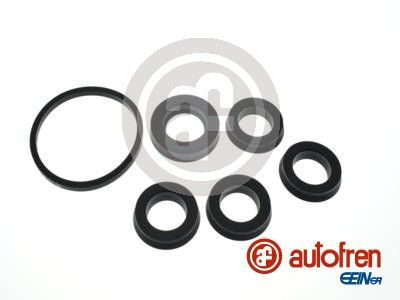 Ремкомплект головного гальмівного циліндра AUTOFREN SEINSA D1167 - zapix