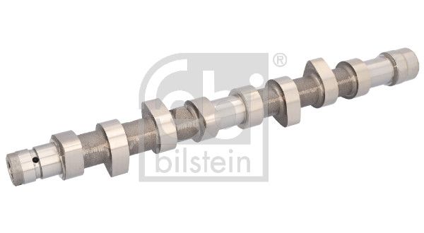 Розподільний вал FEBI BILSTEIN 18359 - zapix