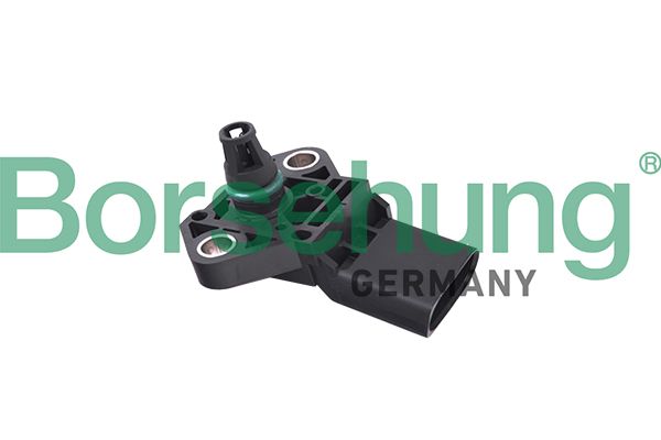 Датчик тиску наддува BORSEHUNG B11838 - zapix