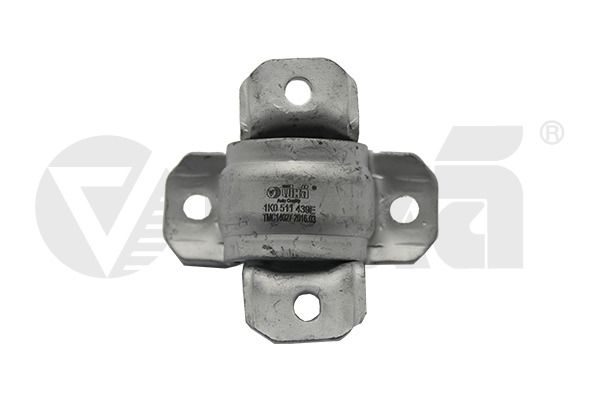 Кріплення стабілізатора VIKA 55111088301 - zapix
