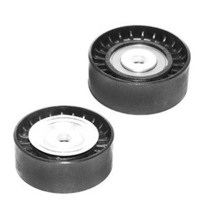 Обвідний ролик ременя приводного MAGNETI MARELLI 331316170389 - zapix