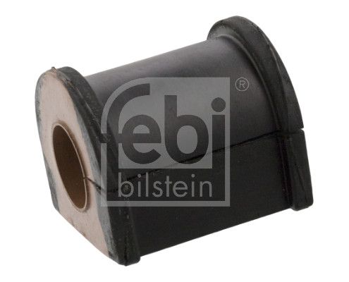 Втулка стабілізатора FEBI BILSTEIN 15610 - zapix