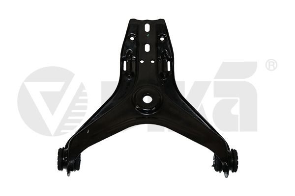Важіль підвіски VIKA 44070082601 - zapix