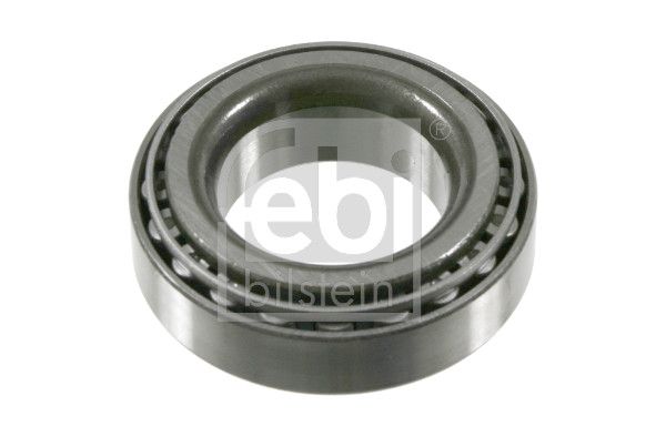 Підшипник / маточина колеса FEBI BILSTEIN 27163 - zapix