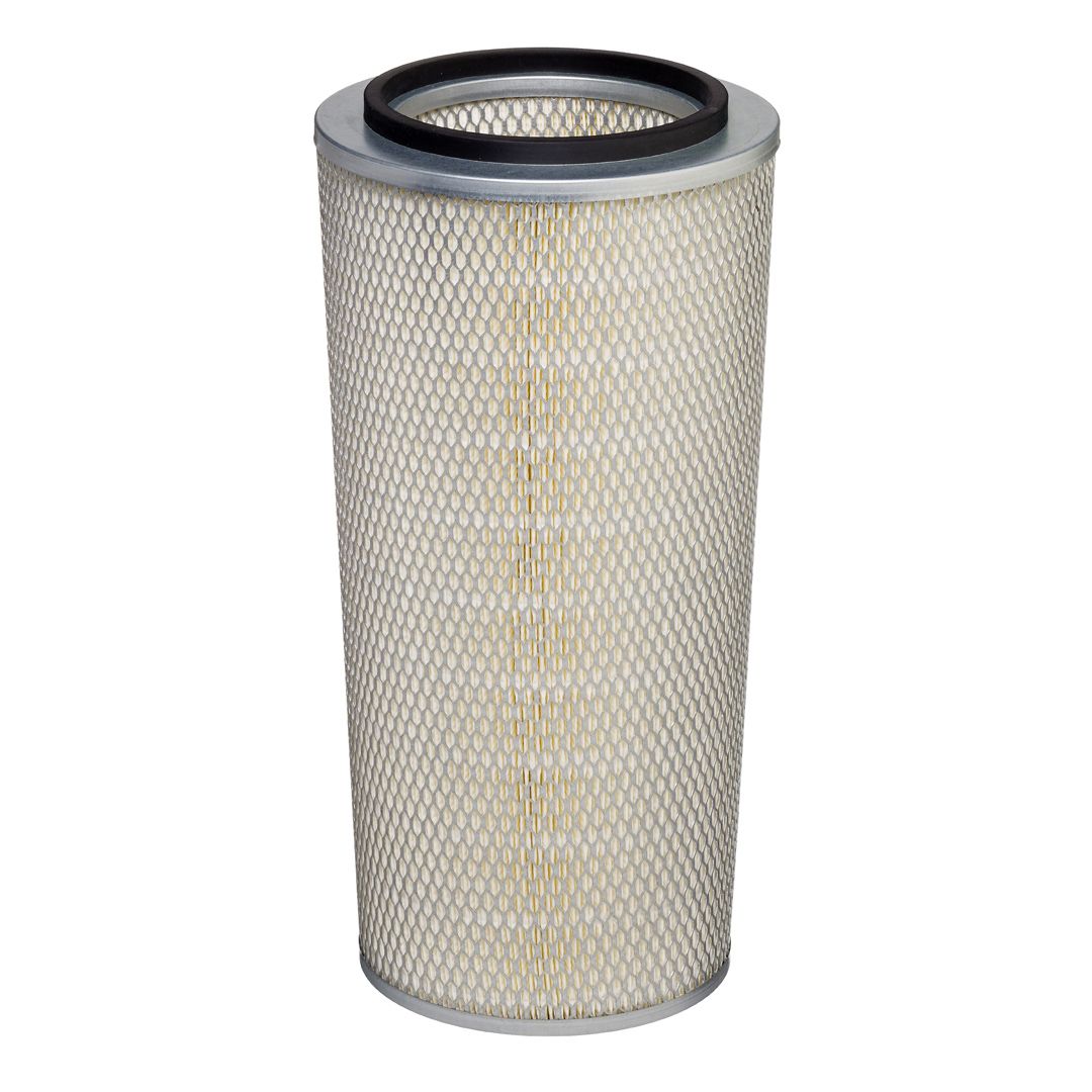 Повітряний фільтр HENGST FILTER E1492L - zapix