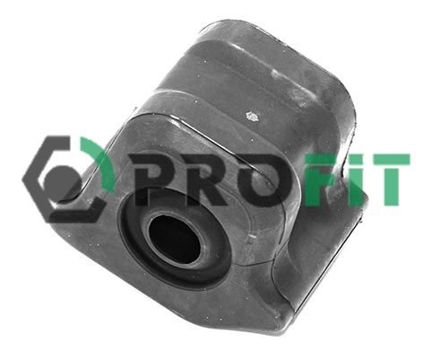 Кріплення стабілізатора PROFIT 23050655 - zapix