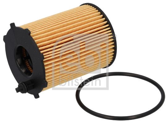 Оливний фільтр FEBI BILSTEIN 170079 - zapix
