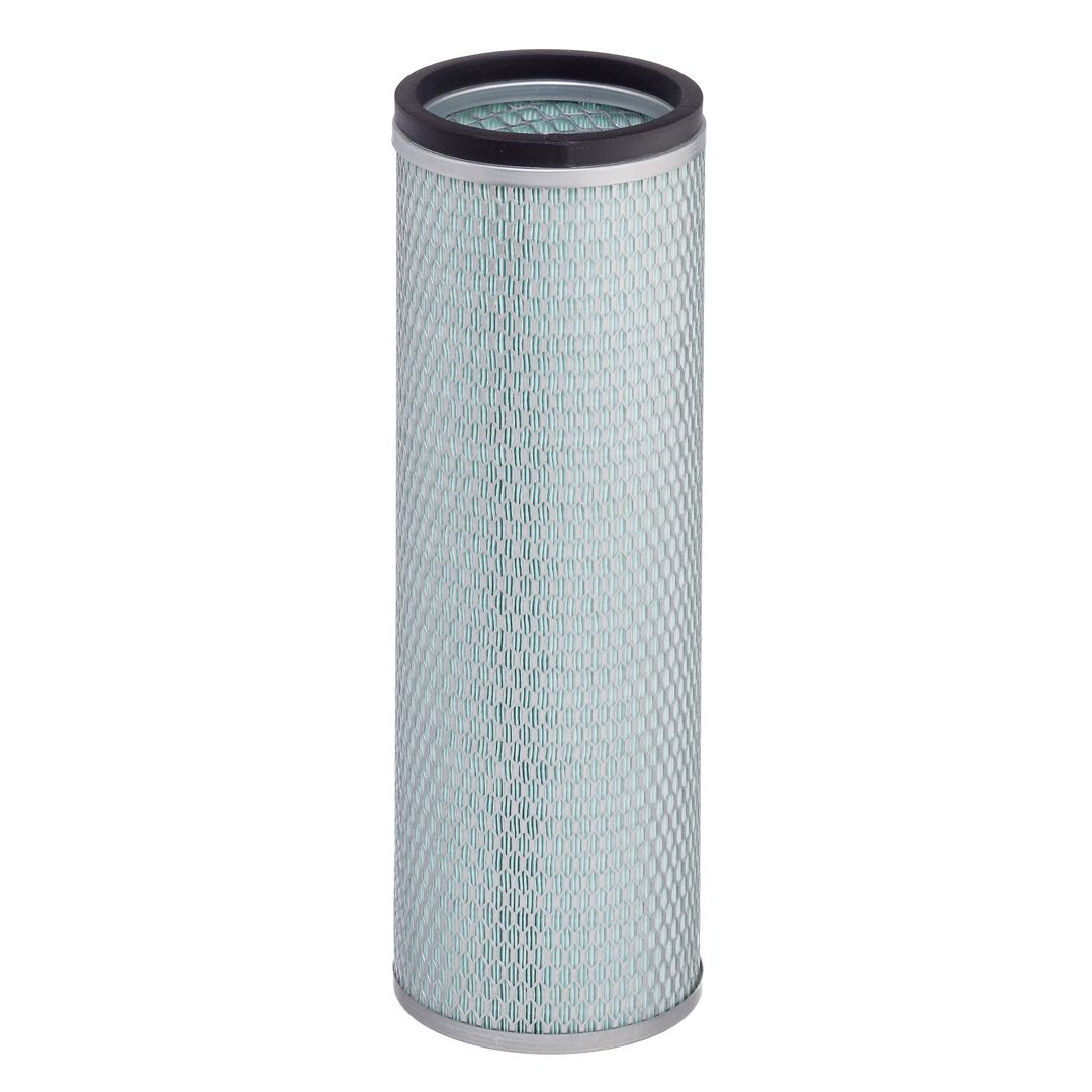 Повітряний фільтр HENGST FILTER E1595LS - zapix