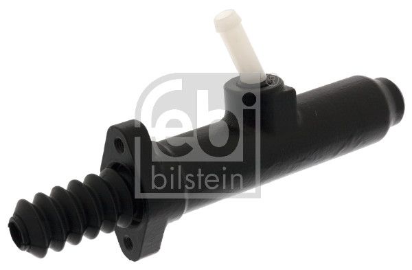 Головний циліндр зчеплення FEBI BILSTEIN 101275 - zapix