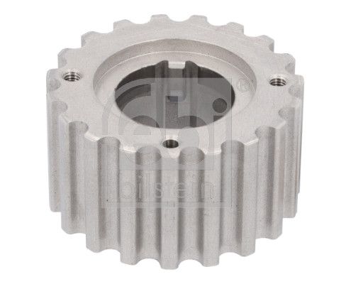 Шестерня колінвалу FEBI BILSTEIN 193360 - zapix