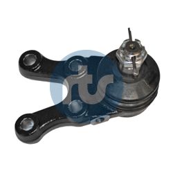 Кульова опора RTS 93097211 - zapix