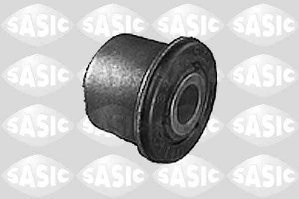 Сайлентблок рычага SASIC 5233603