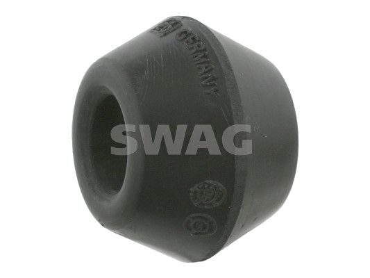 Сайлентблок важеля SWAG 10600035 - zapix