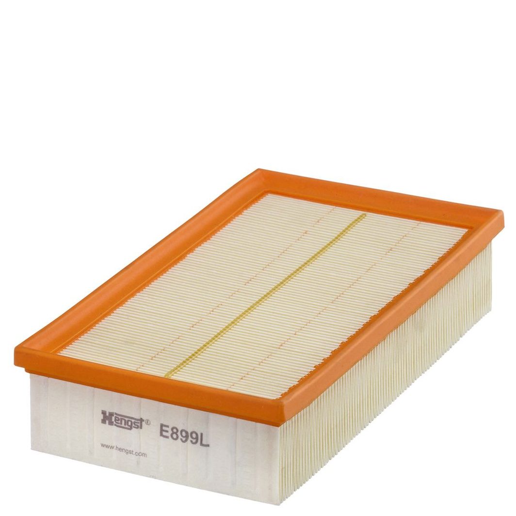 Повітряний фільтр HENGST FILTER E899L