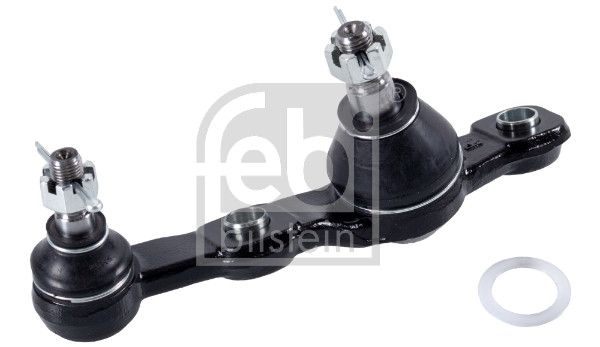 Кульова опора FEBI BILSTEIN 43016 - zapix