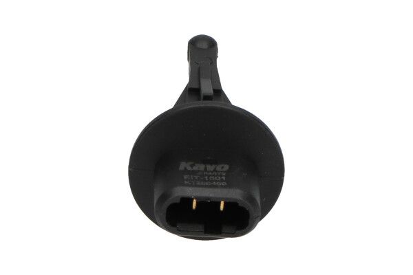 Датчик температури впускного повітря KAVO PARTS EIT1501 - zapix