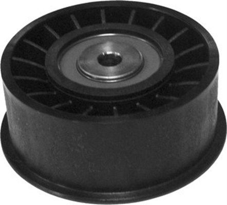 Обвідний ролик ГРМ MAGNETI MARELLI 331316170137 - zapix