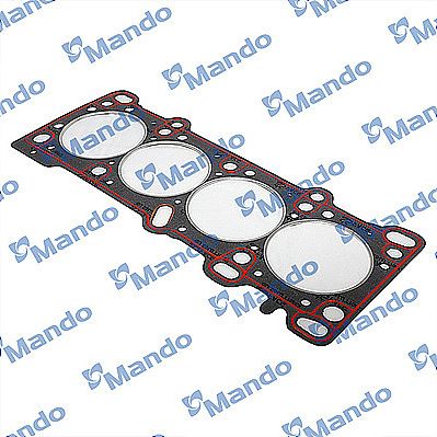 Прокладка головки циліндра MANDO DN0K20310271 - zapix