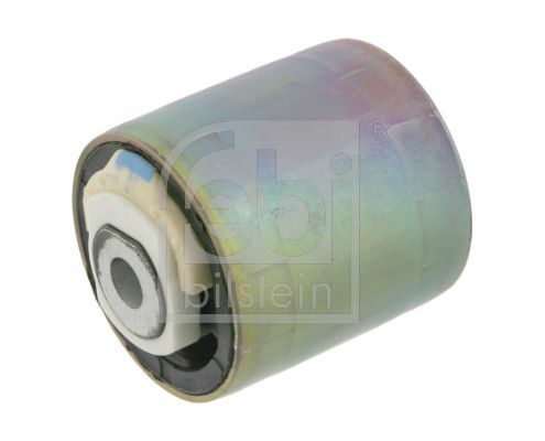 Сайлентблок важеля FEBI BILSTEIN 21194