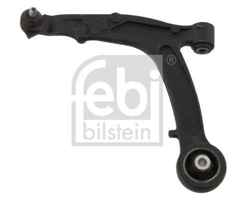 Важіль підвіски FEBI BILSTEIN 32443 - zapix