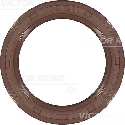 Сальник колінчатого вала VICTOR REINZ 811037500 - zapix
