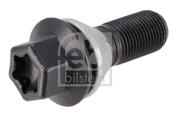 Болт колісний FEBI BILSTEIN 198598 - zapix