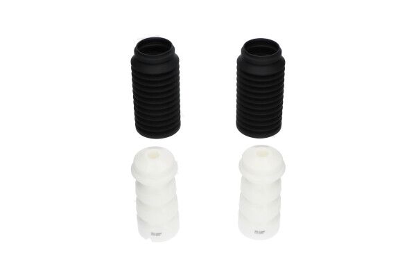 Пильники та відбійники амортизатора KAVO PARTS SPK10048 - zapix
