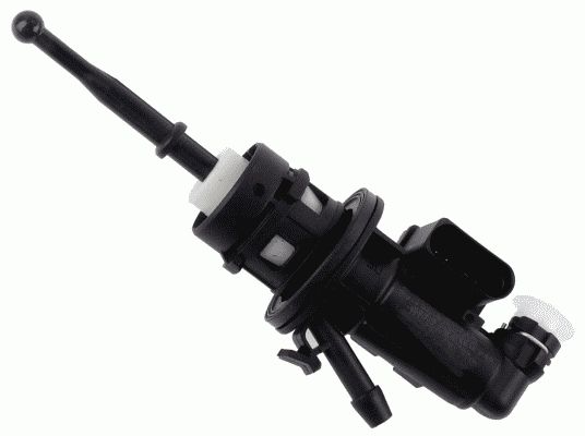 Головний циліндр зчеплення SACHS 6284000056 - zapix