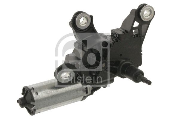Двигун склоочисника FEBI BILSTEIN 30543 - zapix