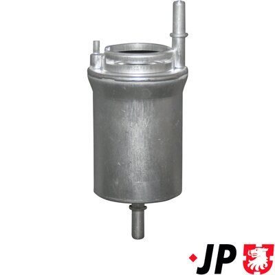 Паливний фільтр JP GROUP 1118701500