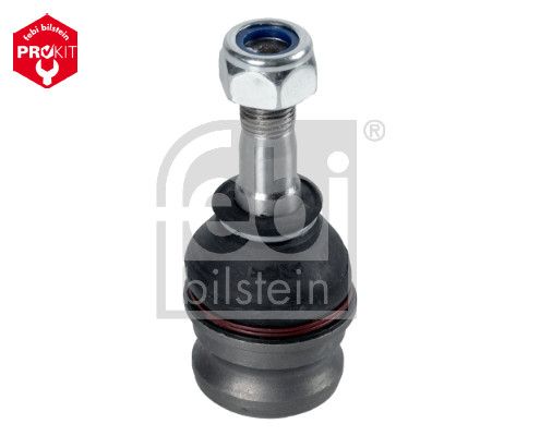 Кульова опора FEBI BILSTEIN 42800 - zapix