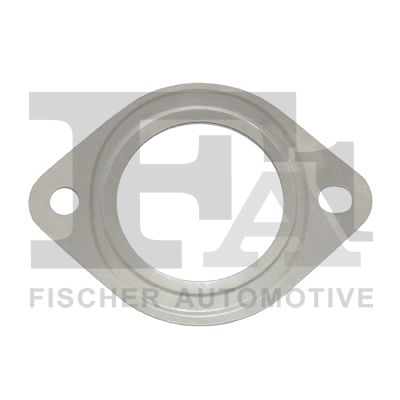 Прокладка вихлопної системи FA1 550944 - zapix