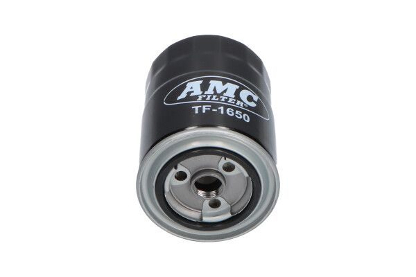 Паливний фільтр KAVO PARTS TF1650 - zapix